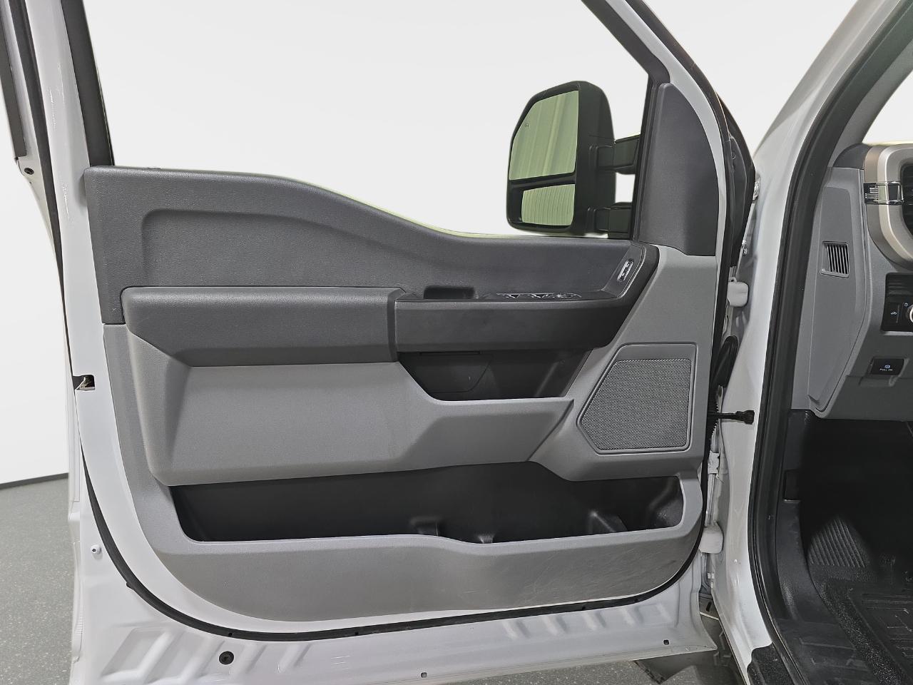 Ford F250  2023
