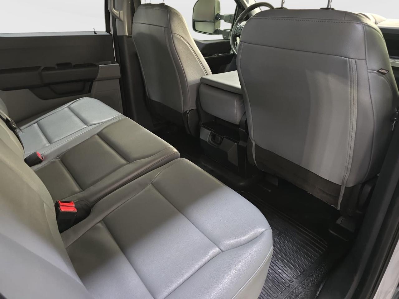 Ford F250  2023