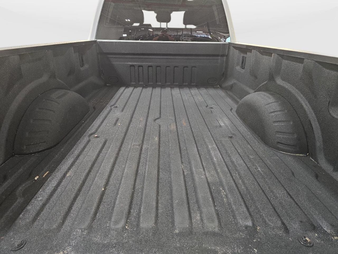 Ford F250  2023