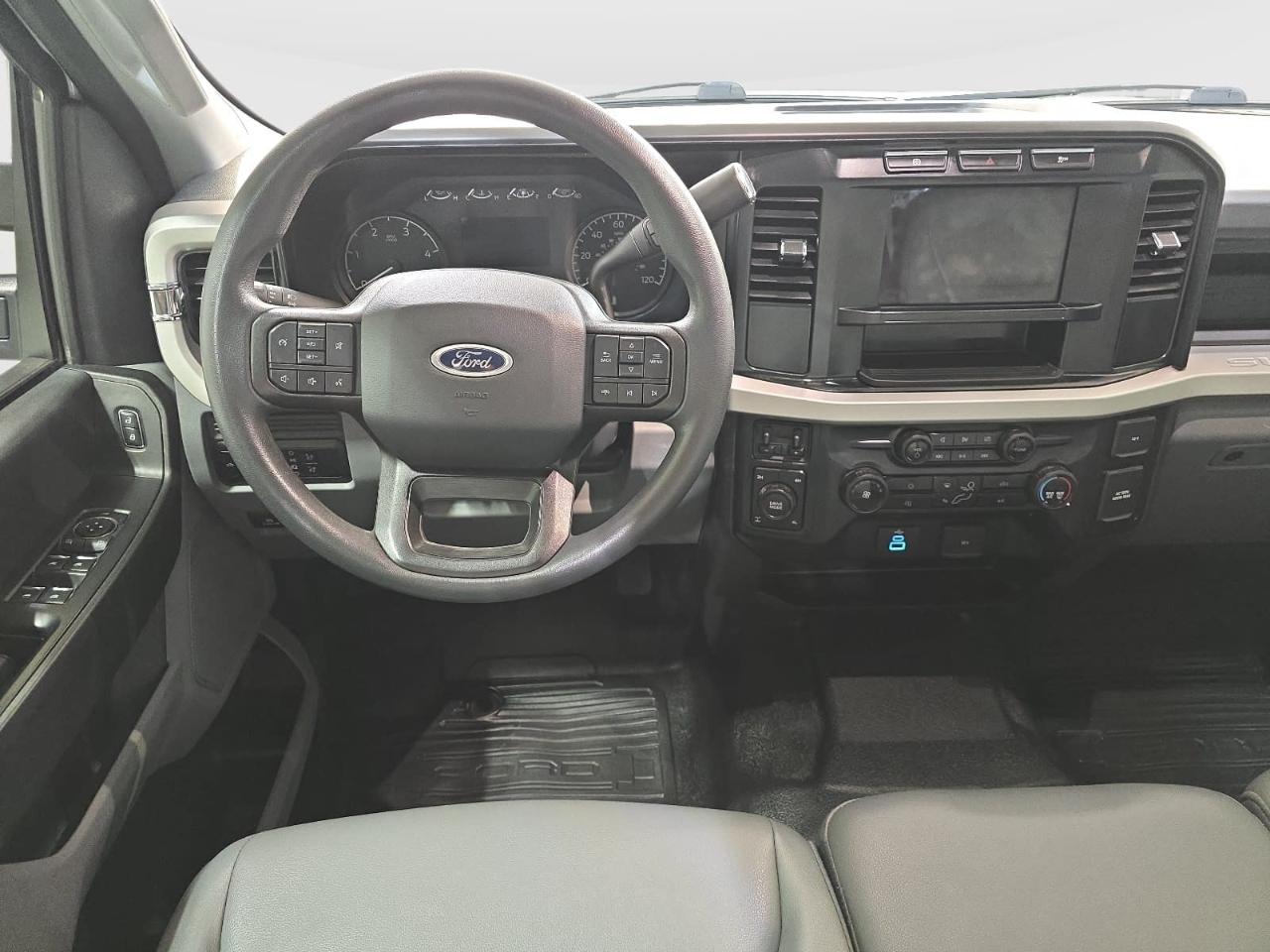 Ford F250  2023