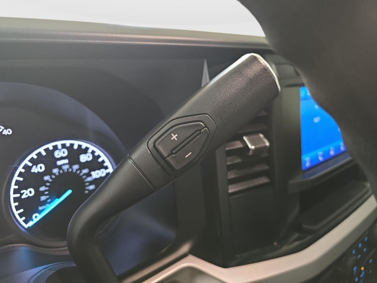 Ford F250  2023