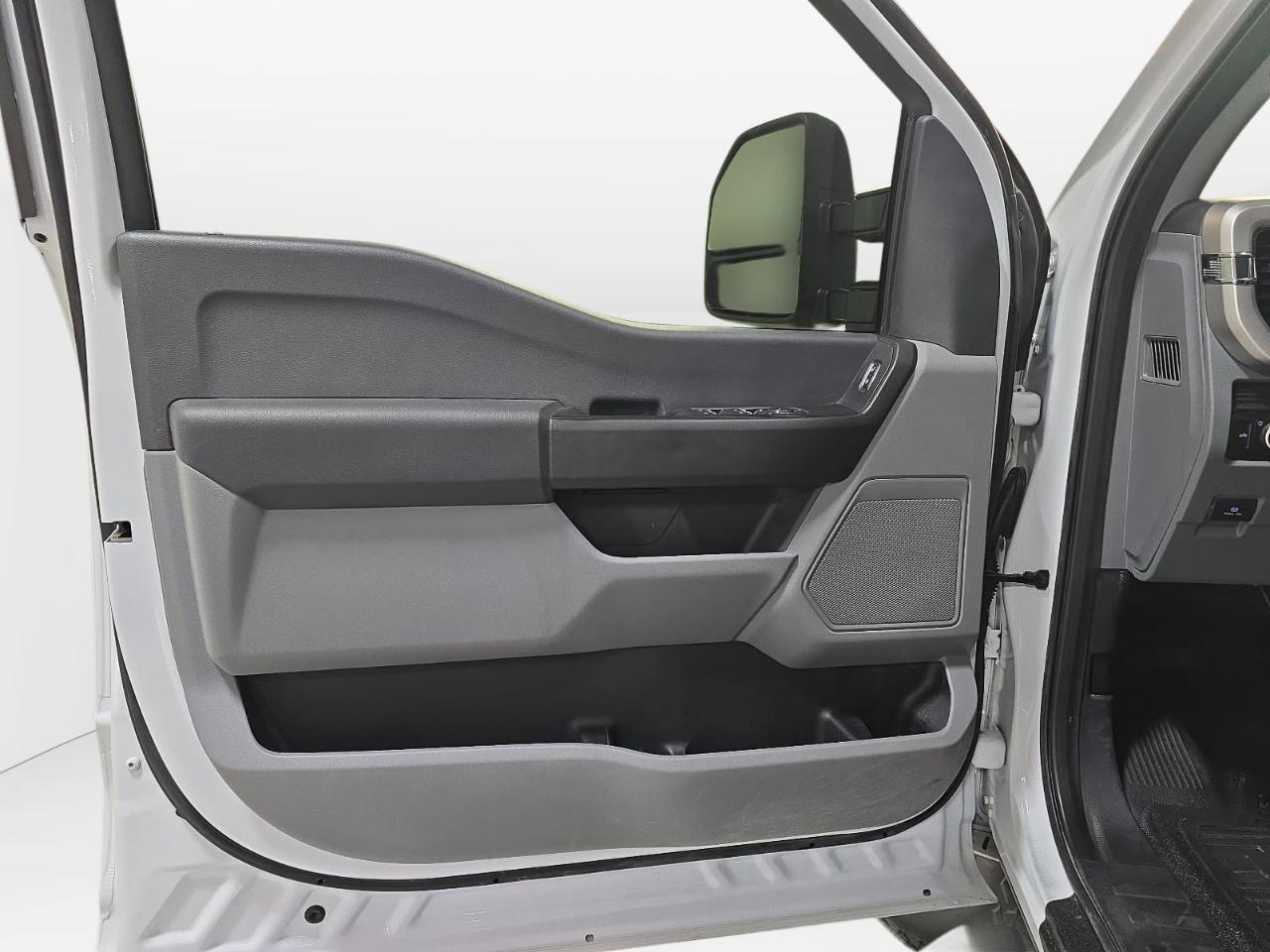 Ford F250  2023