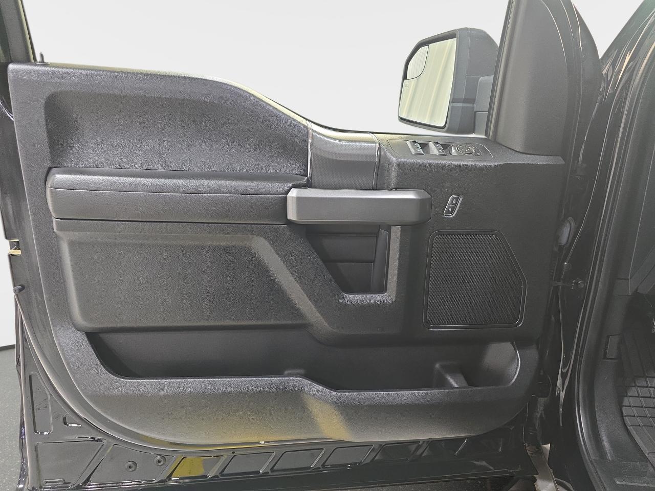 Ford F150  2016