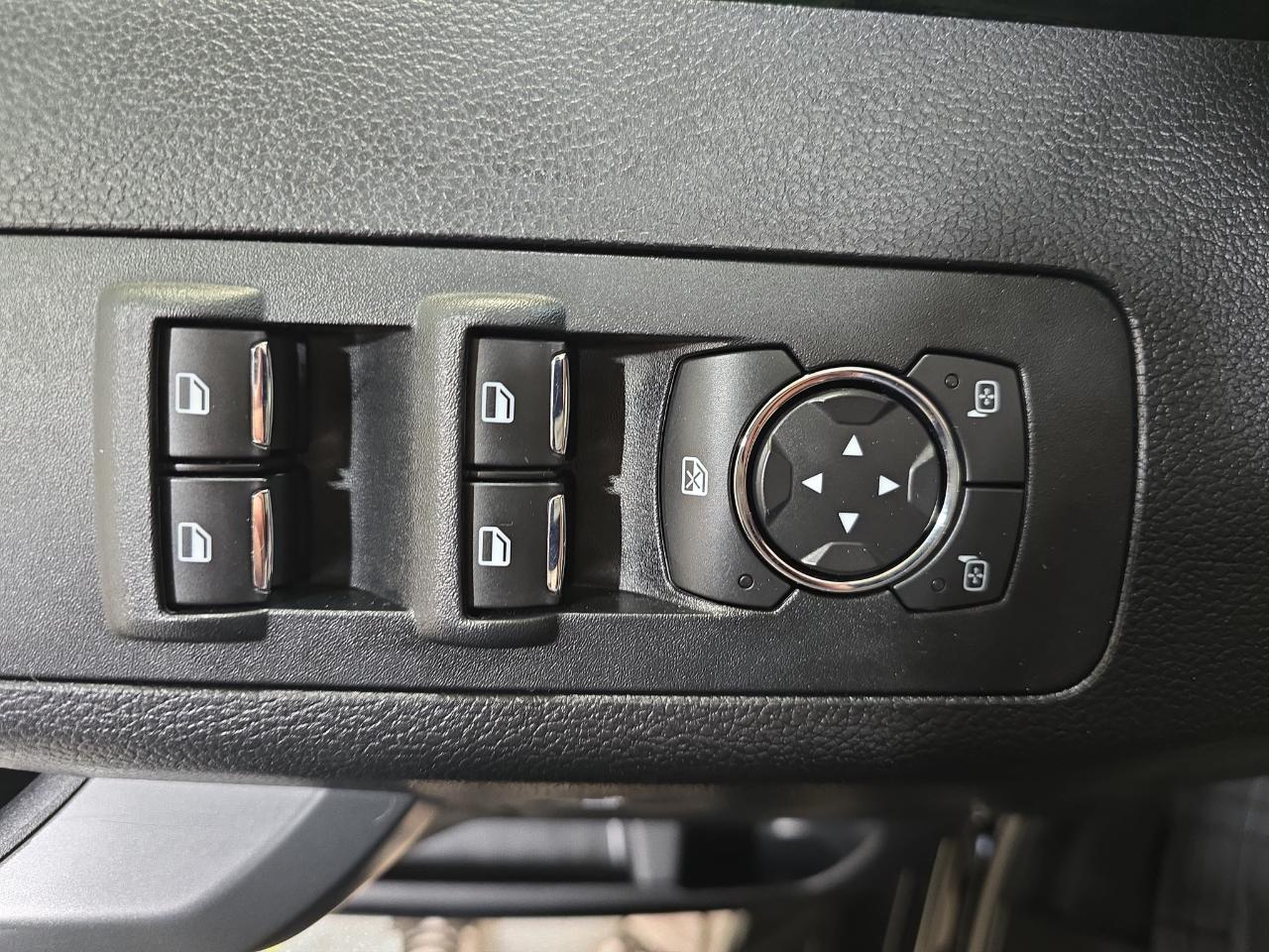 Ford F150  2016