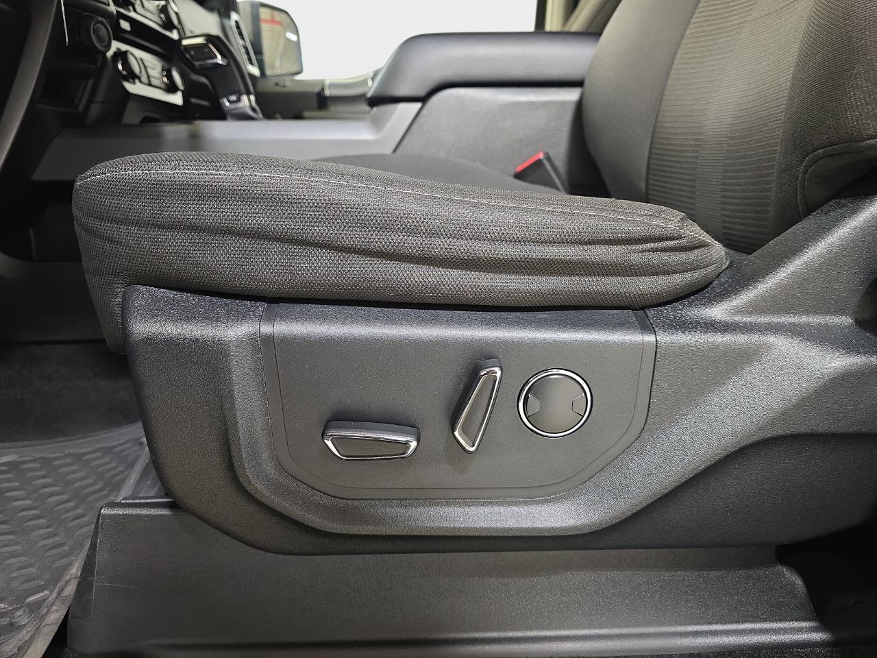 Ford F150  2016