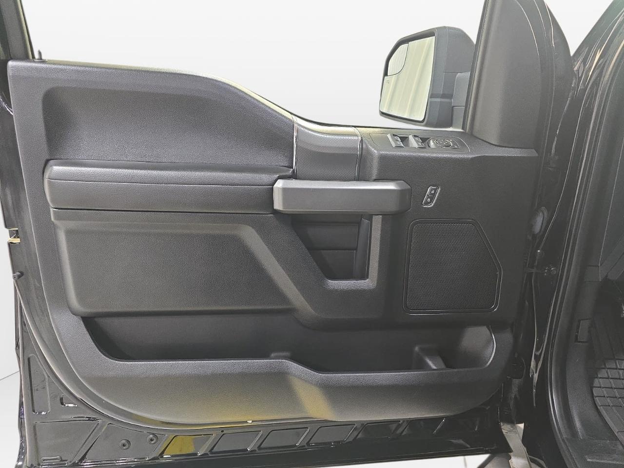 Ford F150  2016