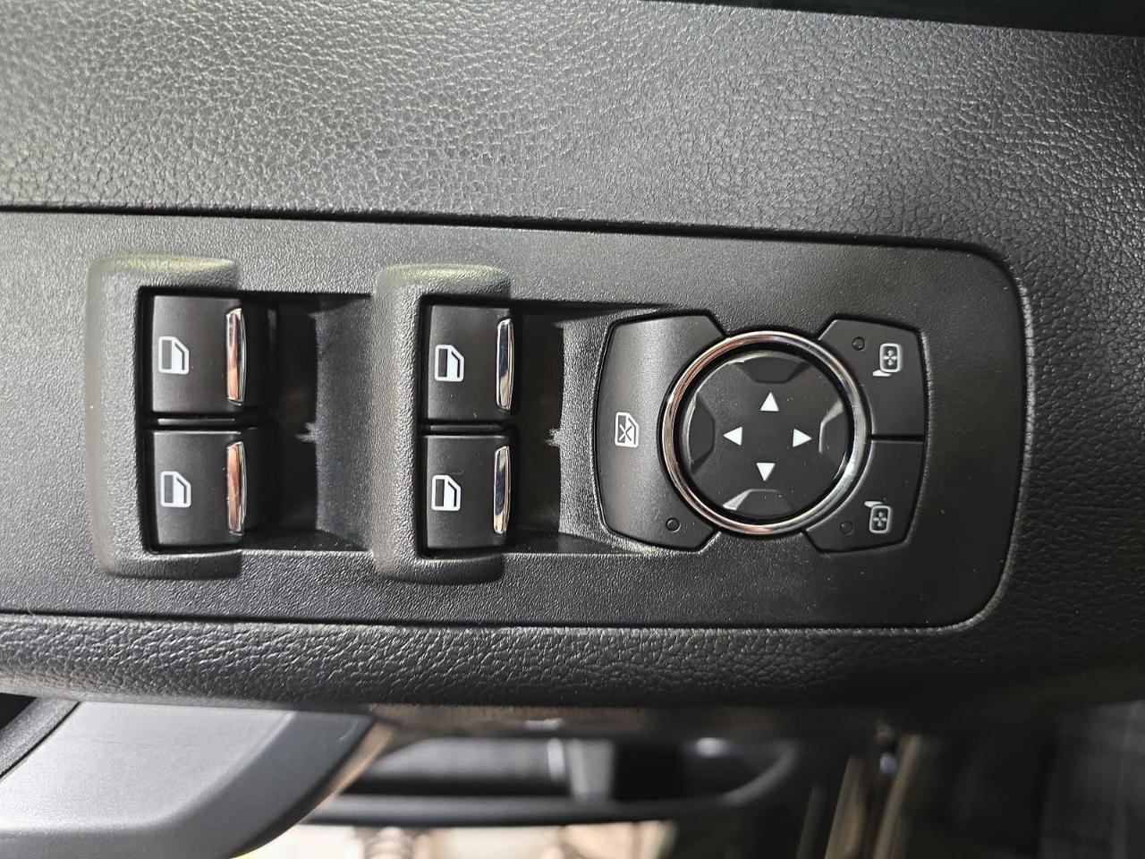 Ford F150  2016