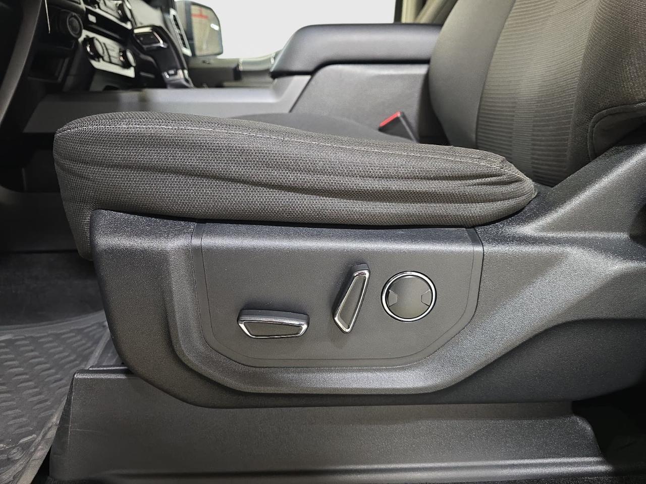 Ford F150  2016