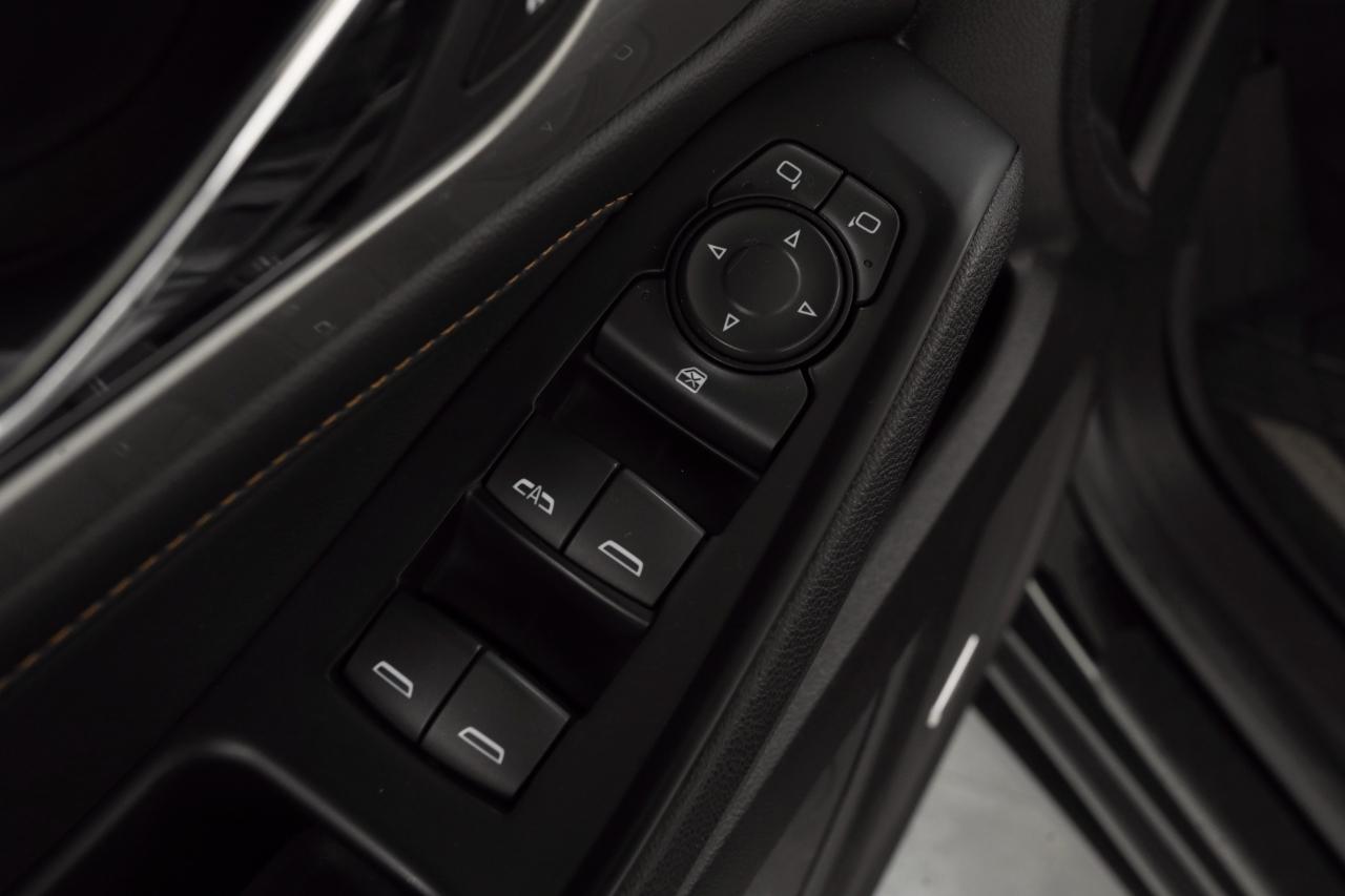 Chevrolet Traverse LT AWD 2018