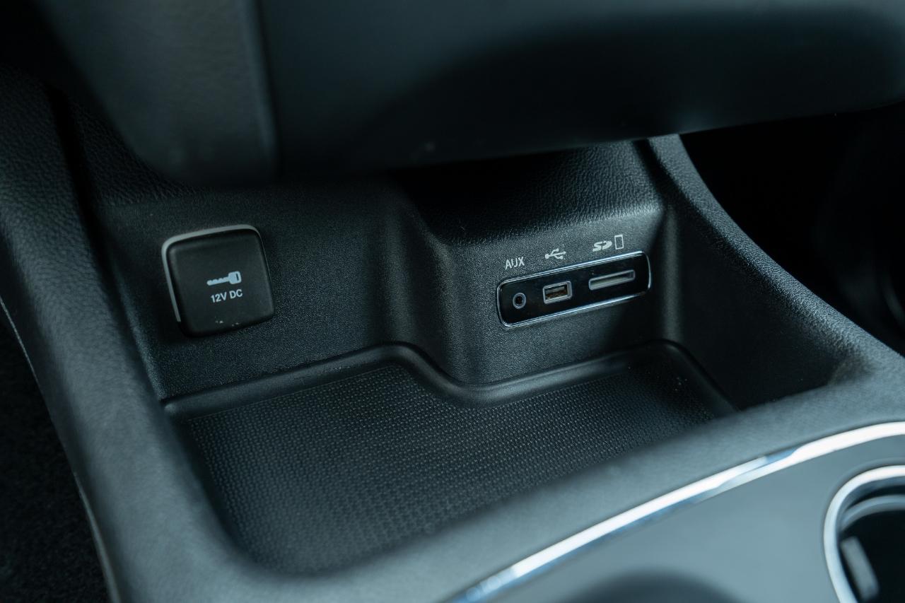 Dodge Durango R/T AWD 2015