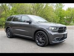 2015 Dodge Durango 