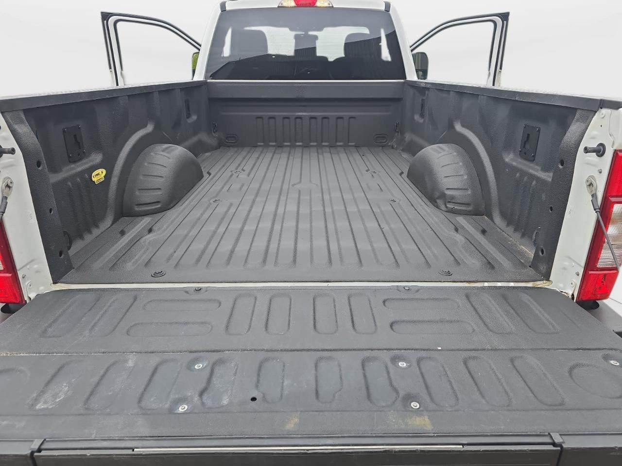 Ford F250  2022
