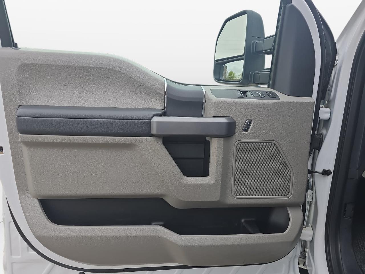 Ford F250  2022