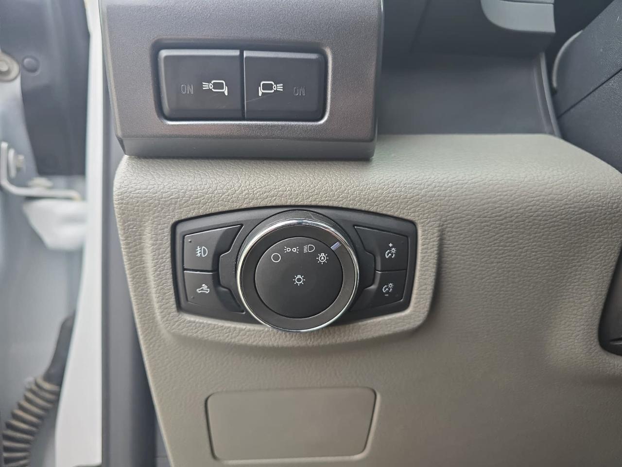 Ford F250  2022