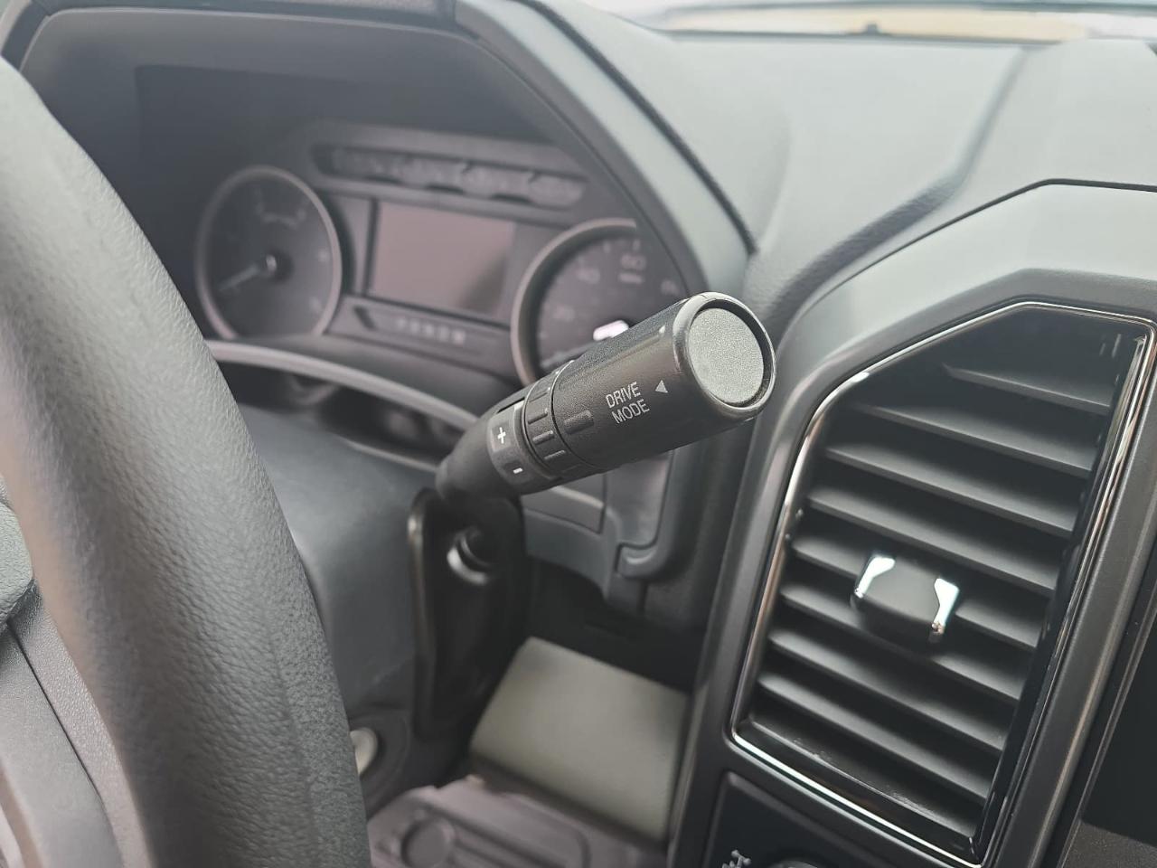 Ford F250  2022