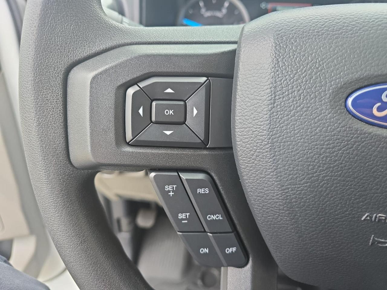 Ford F250  2022