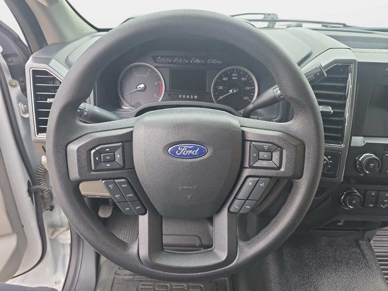 Ford F250  2022