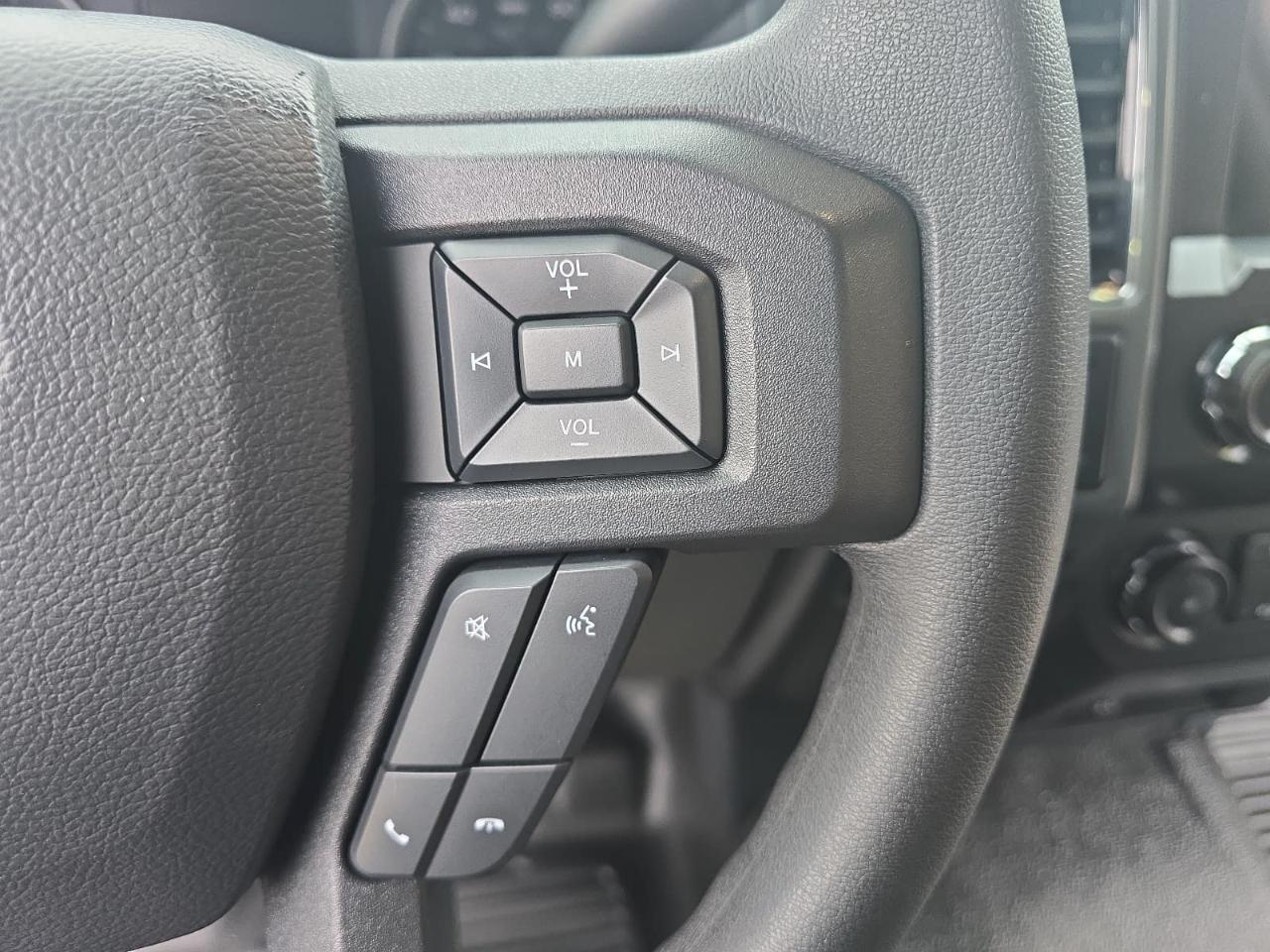 Ford F250  2022