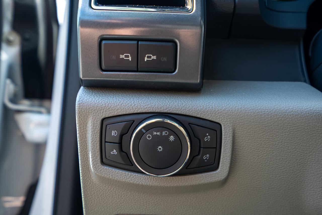 Ford F250  2022
