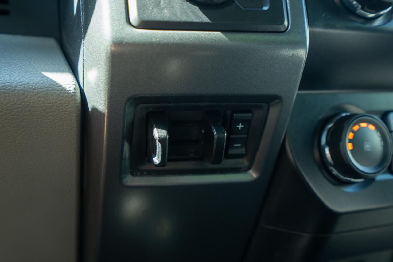 Ford F250  2022