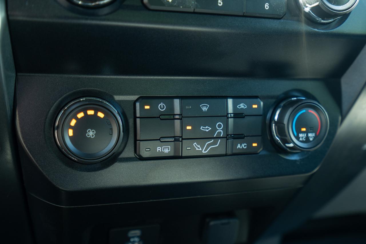 Ford F250  2022