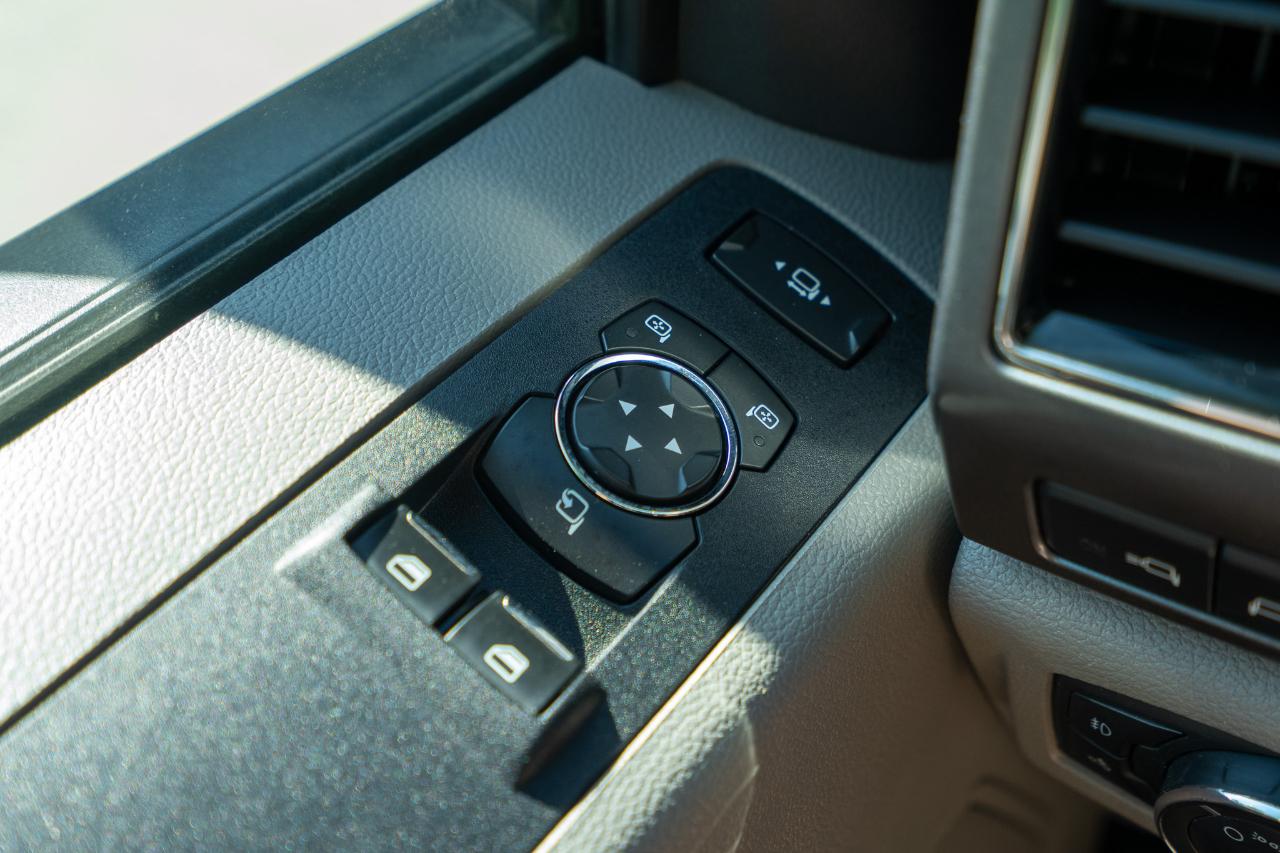 Ford F250  2022