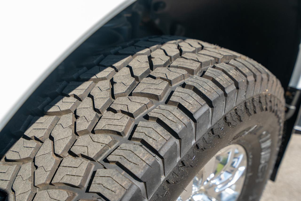 Ford F250  2022