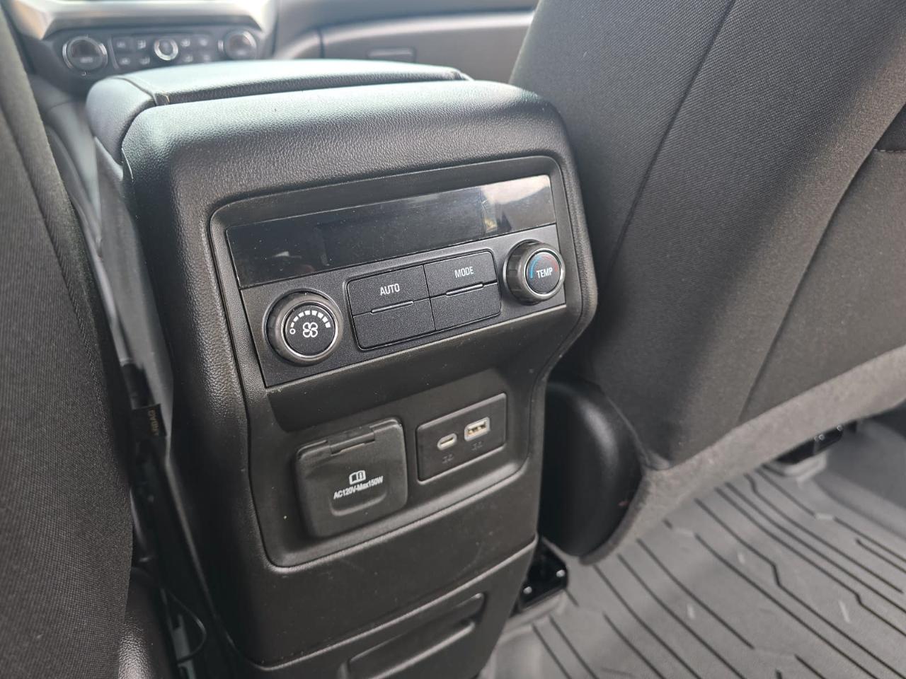 GMC Acadia SLE AWD 2021
