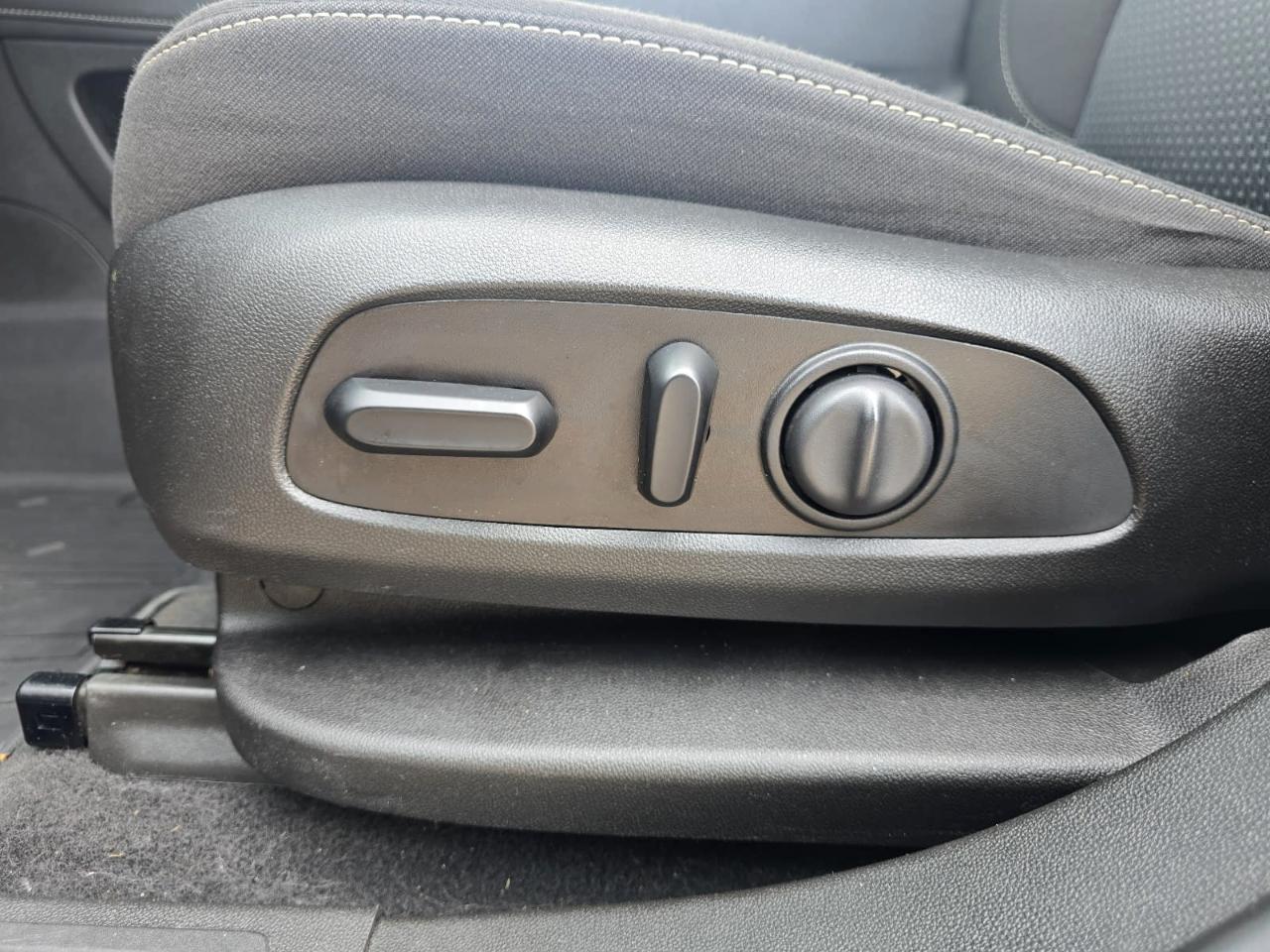 GMC Acadia SLE AWD 2021