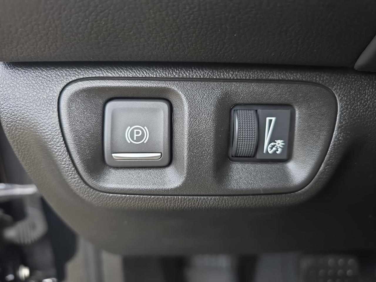 GMC Acadia SLE AWD 2021