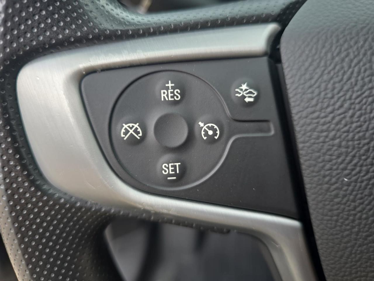 GMC Acadia SLE AWD 2021