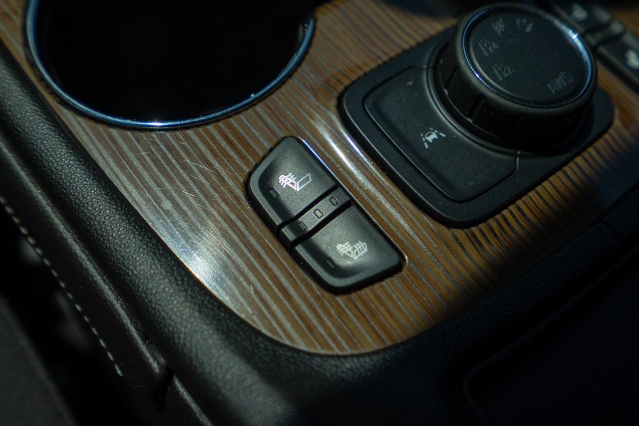 GMC Acadia SLE AWD 2021