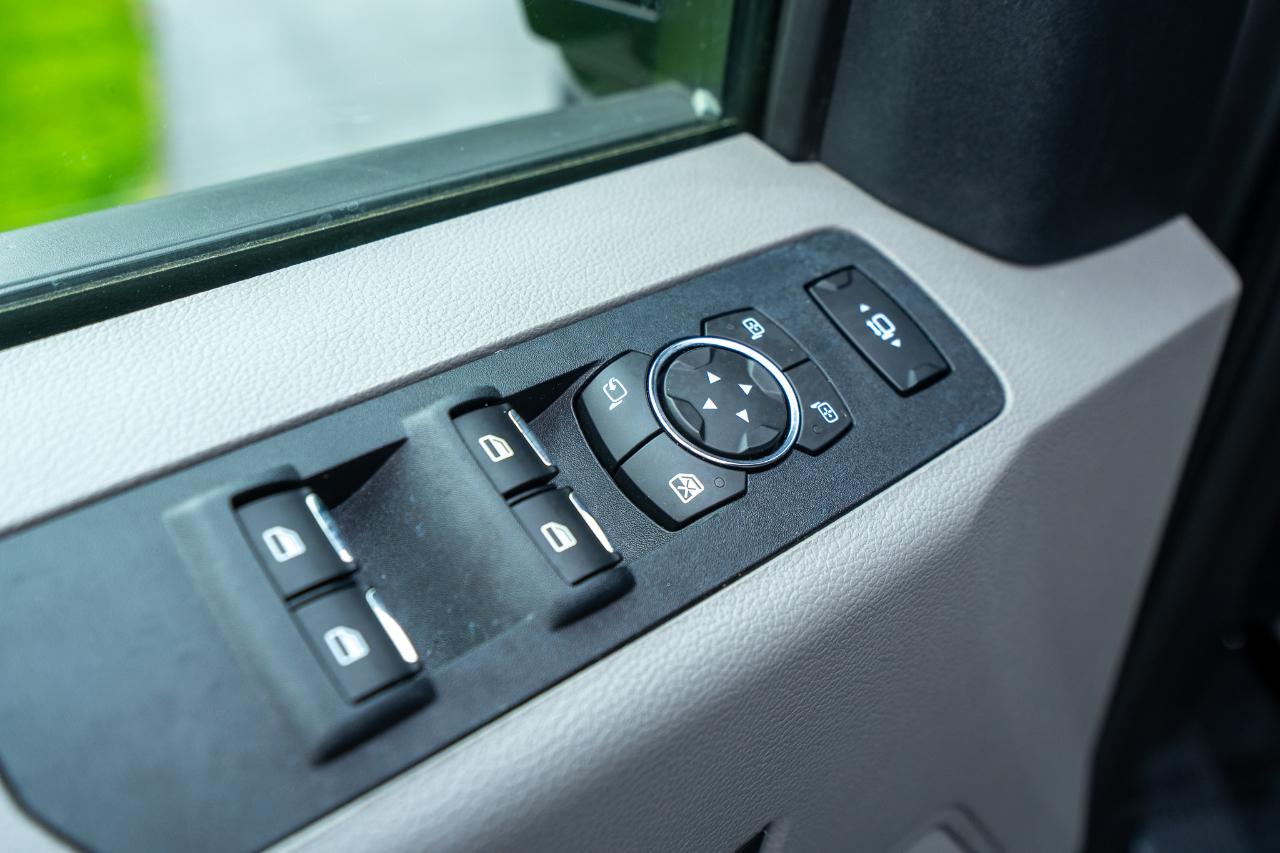 Ford F250  2019