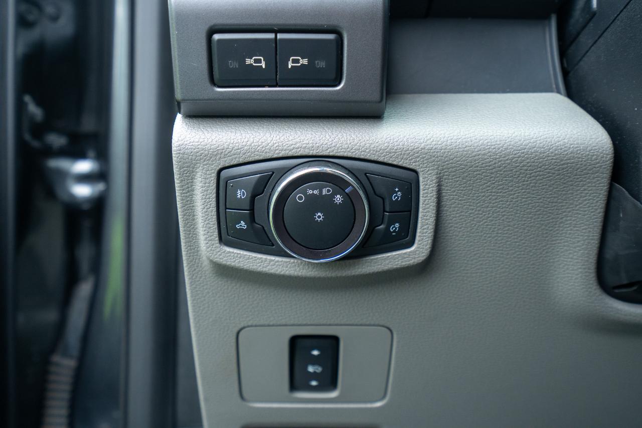 Ford F250  2019