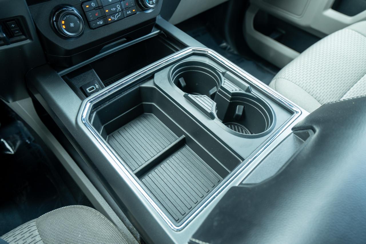 Ford F250  2019