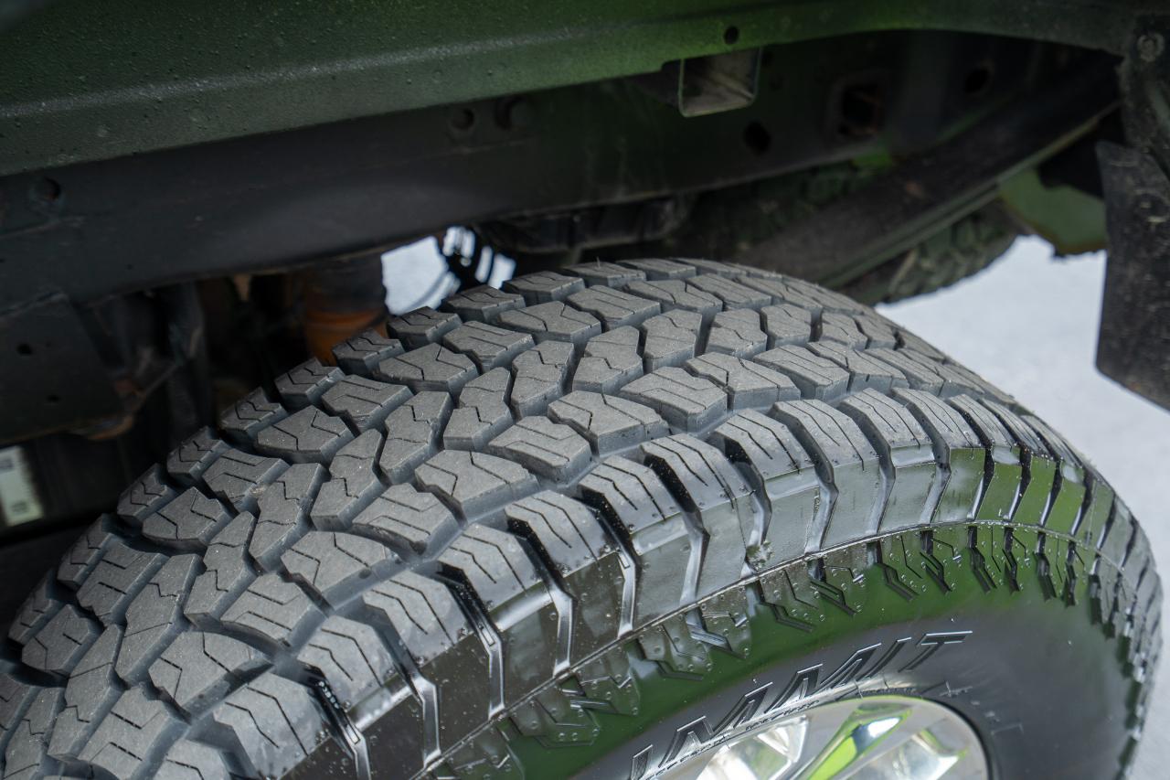 Ford F250  2019