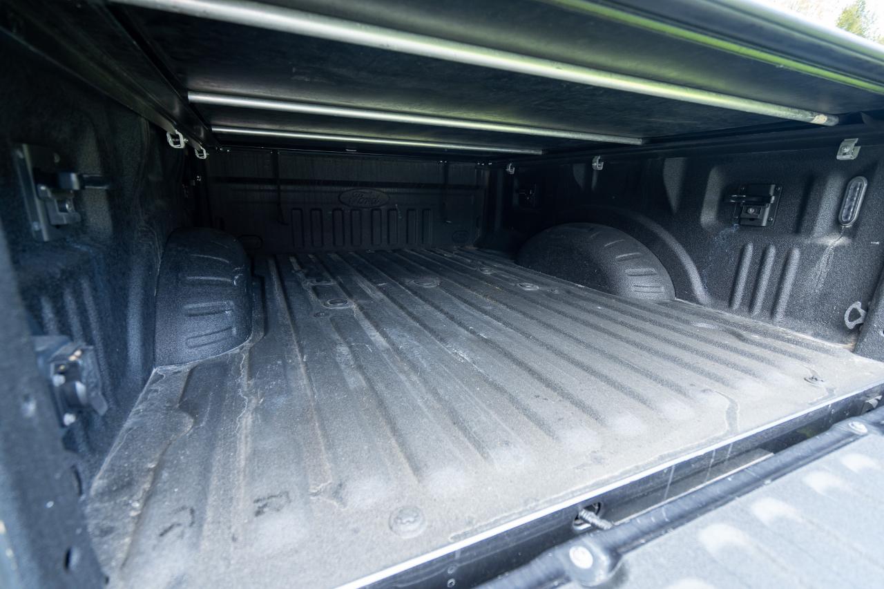 Ford F250  2019