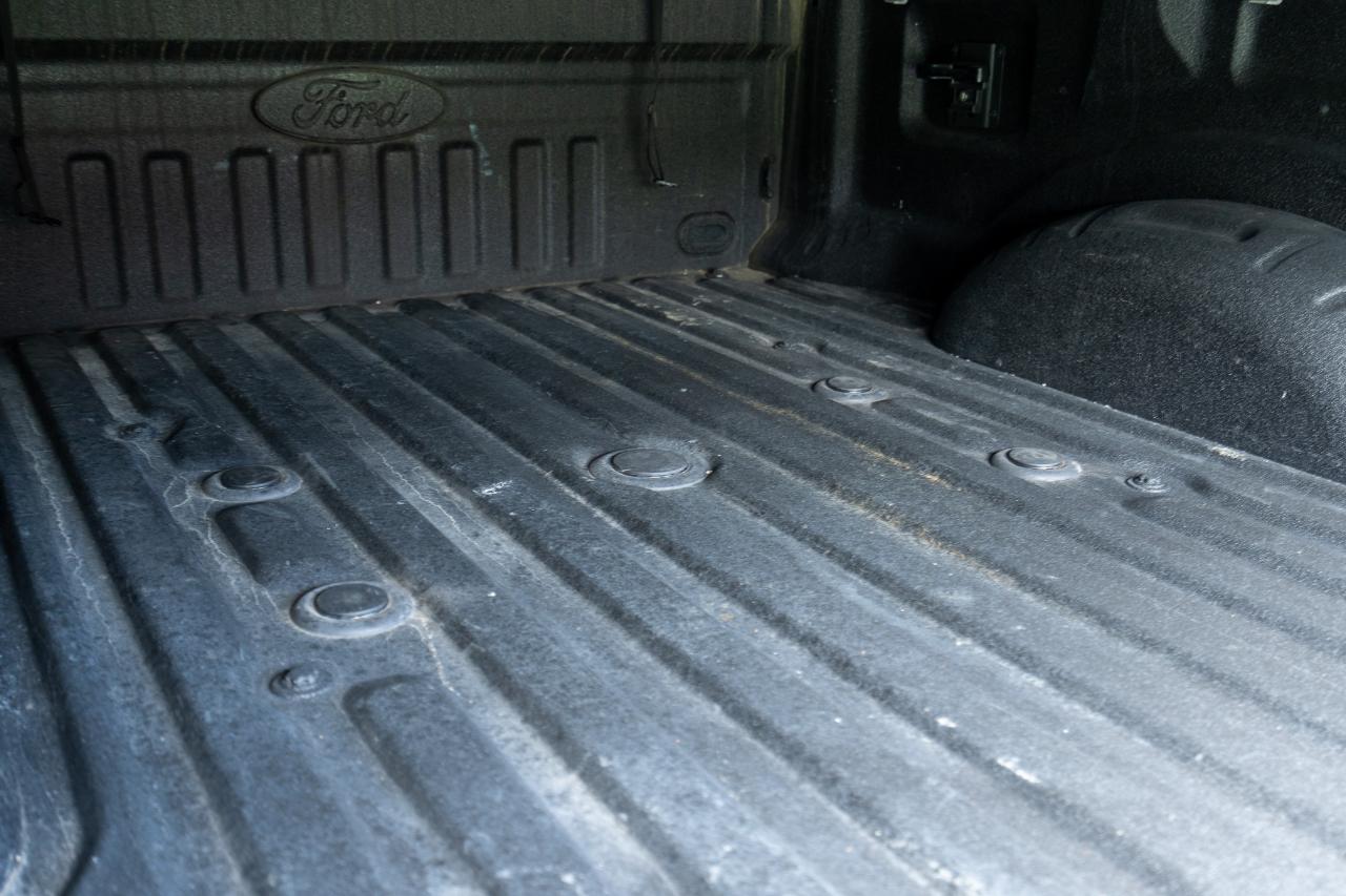 Ford F250  2019