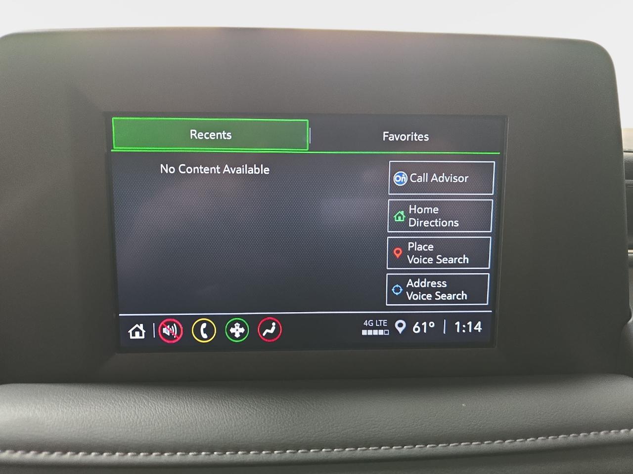 Chevrolet Suburban LS 4WD 2023