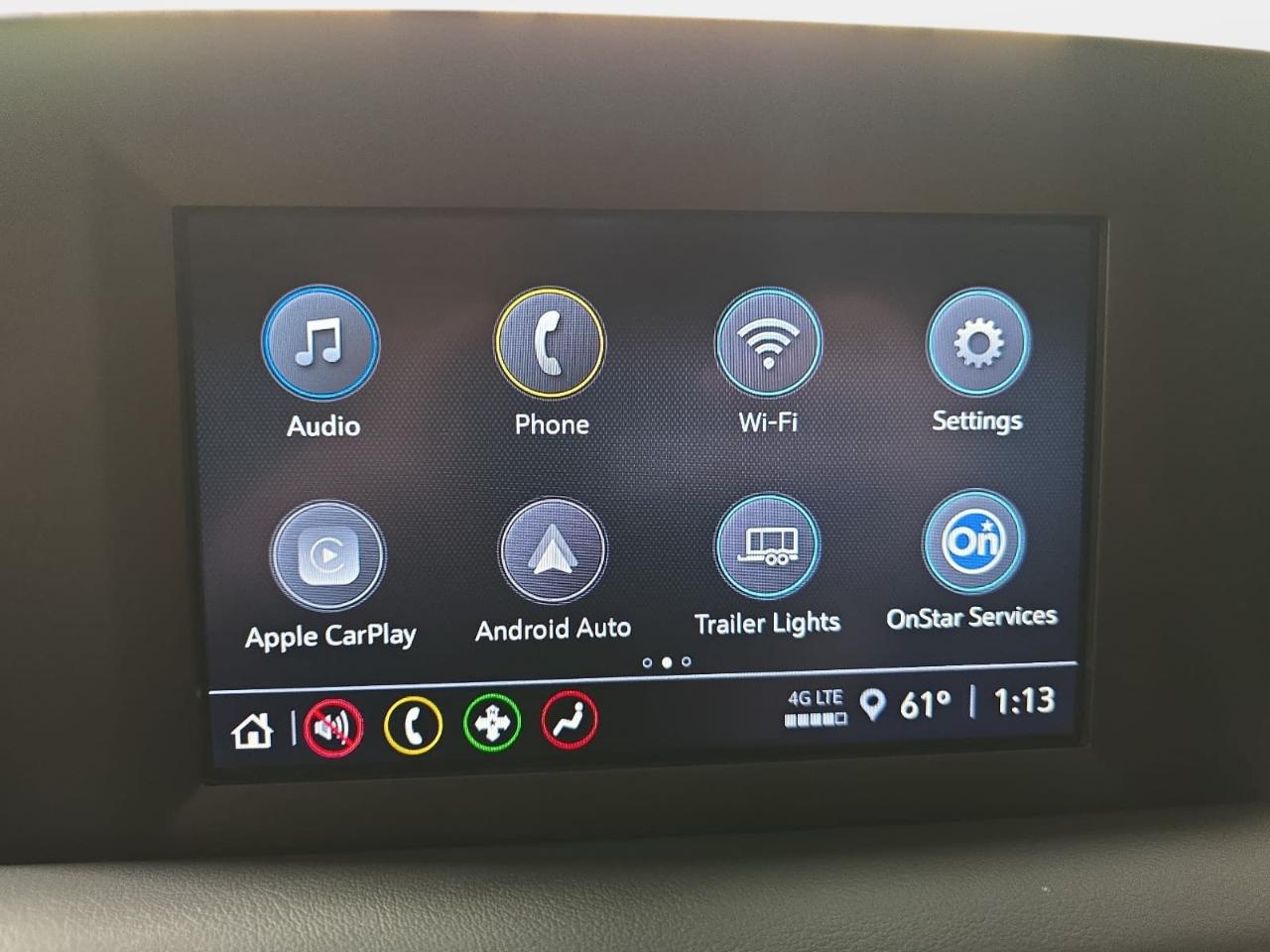 Chevrolet Suburban LS 4WD 2023