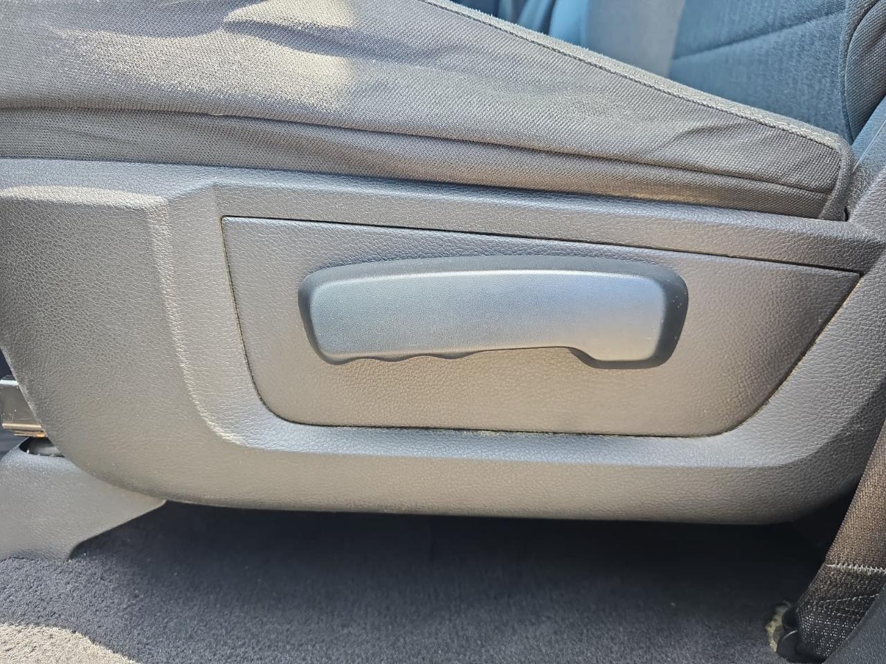 RAM 1500 Classic  2021