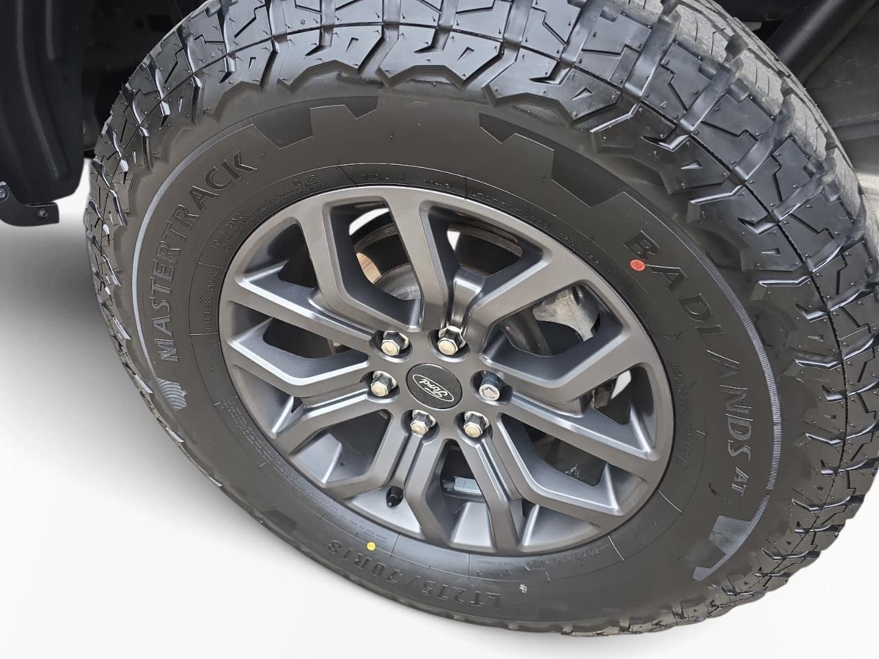 Ford F150  2023