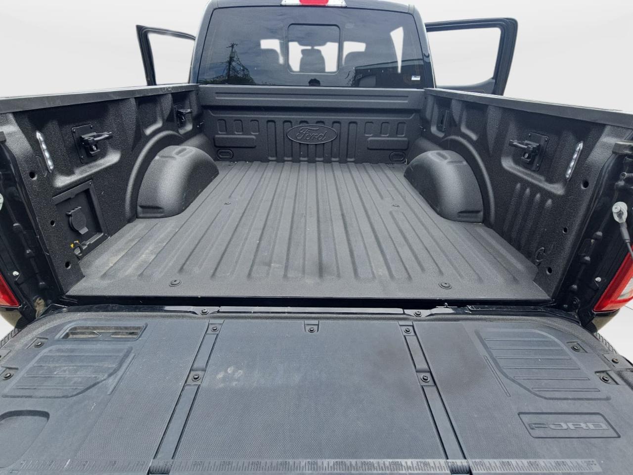 Ford F150  2023