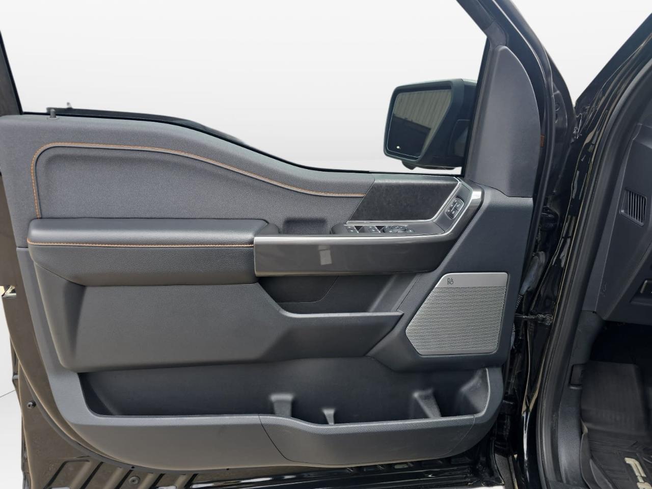 Ford F150  2023
