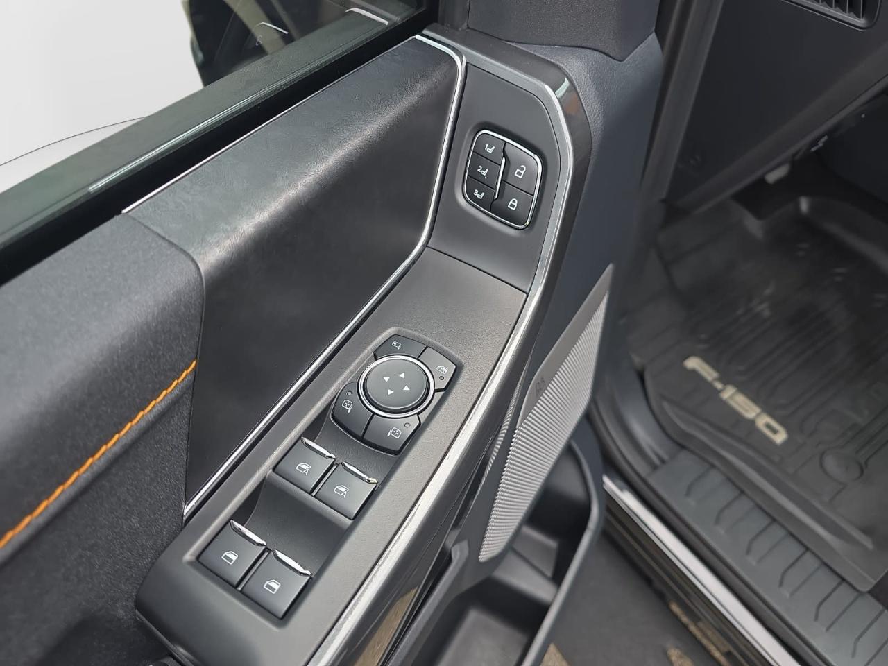 Ford F150  2023