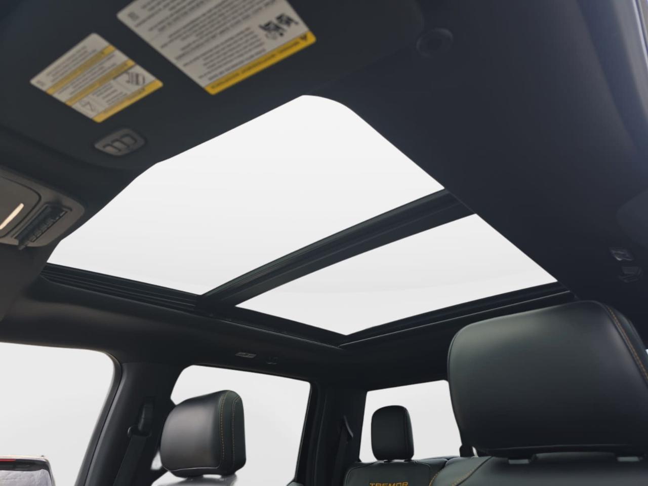 Ford F150  2023