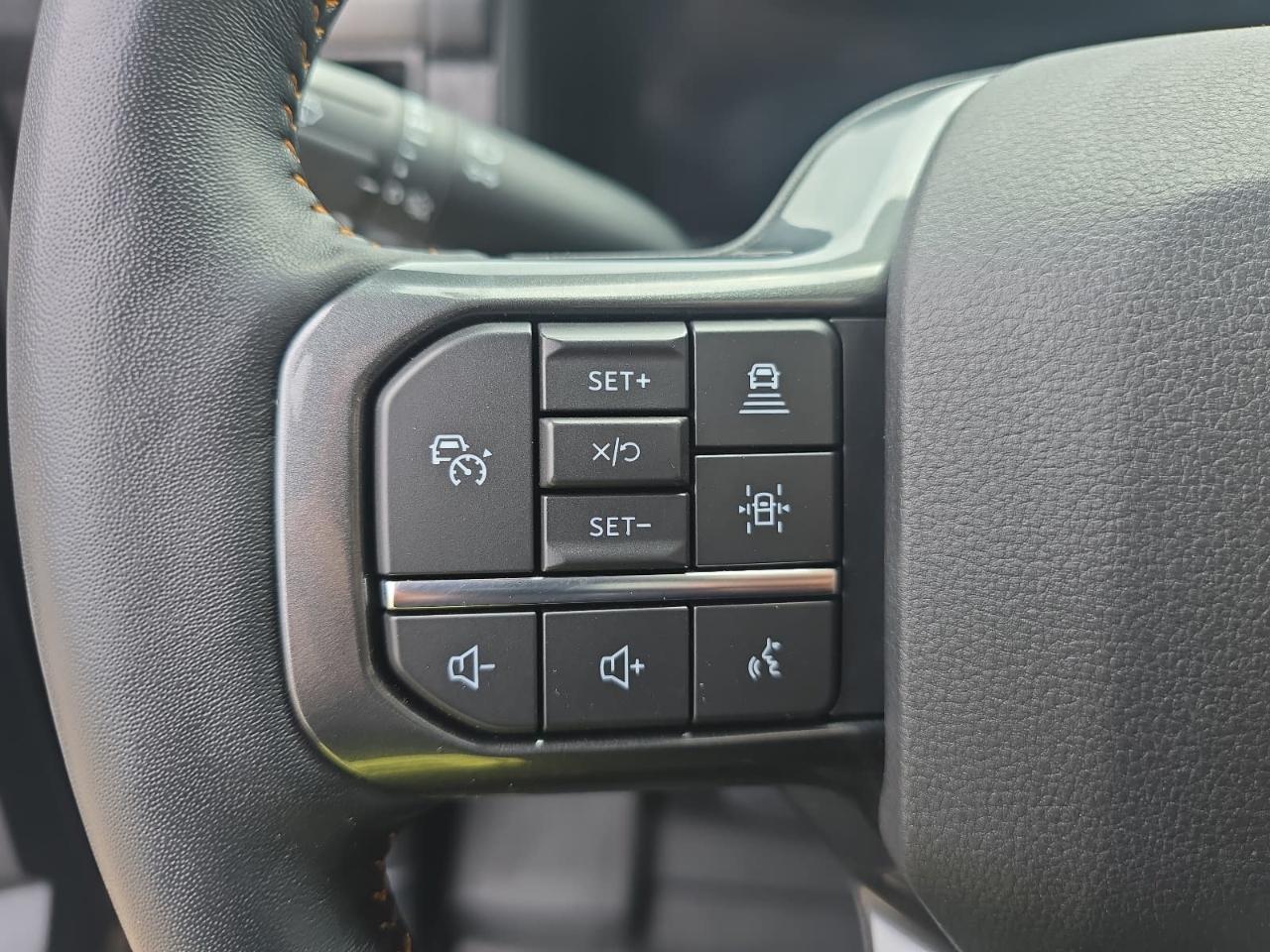 Ford F150  2023