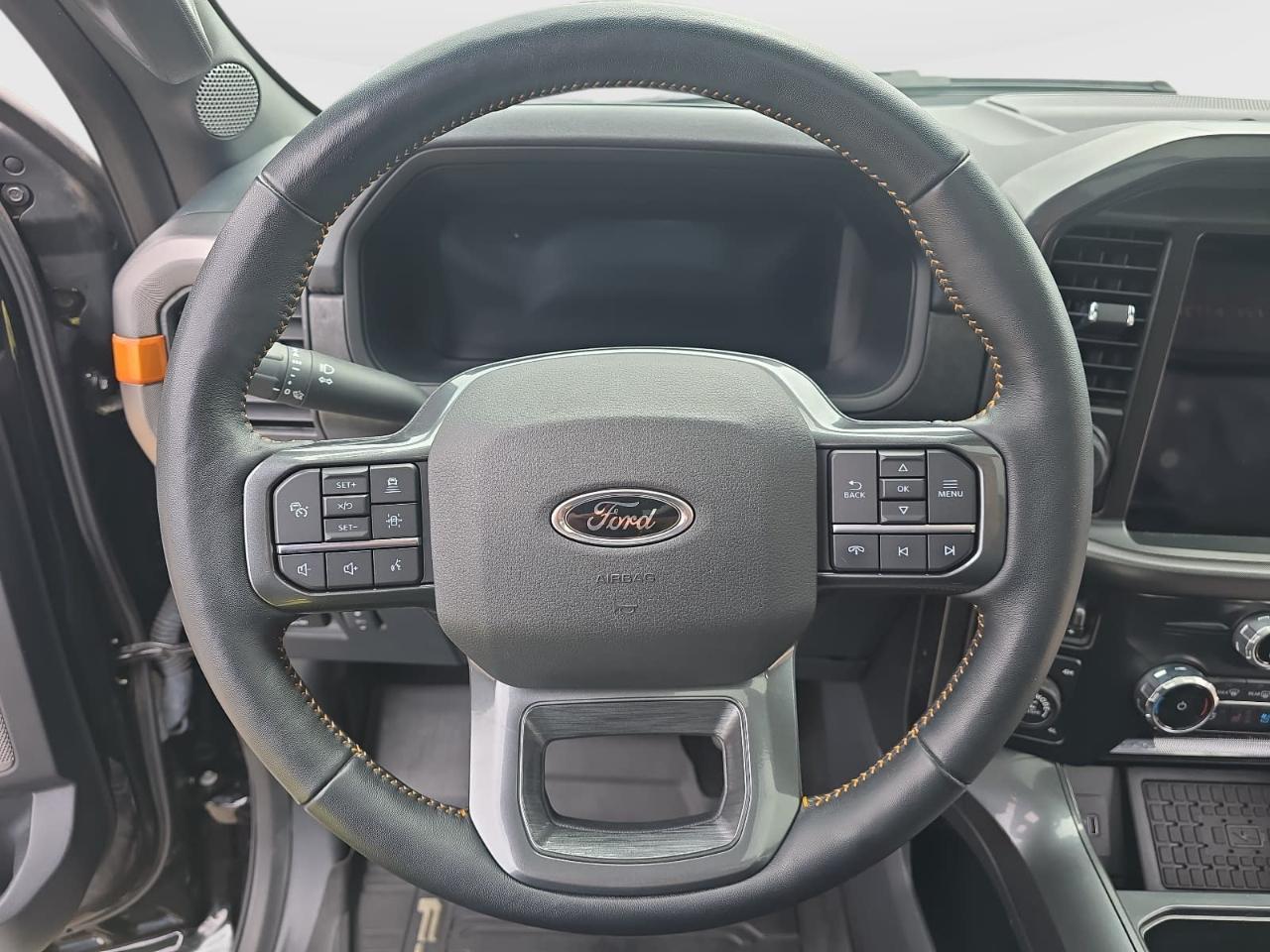 Ford F150  2023