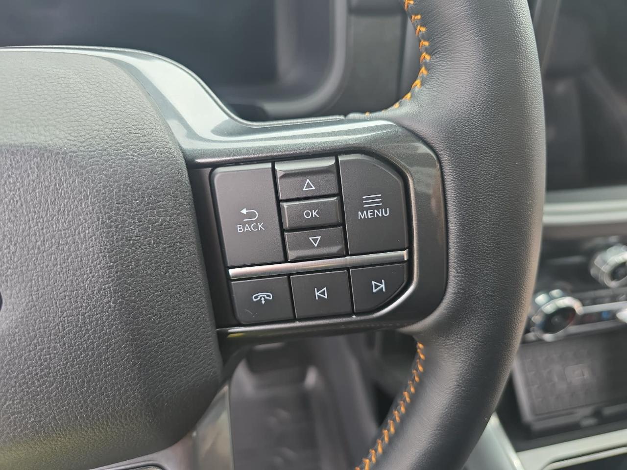 Ford F150  2023
