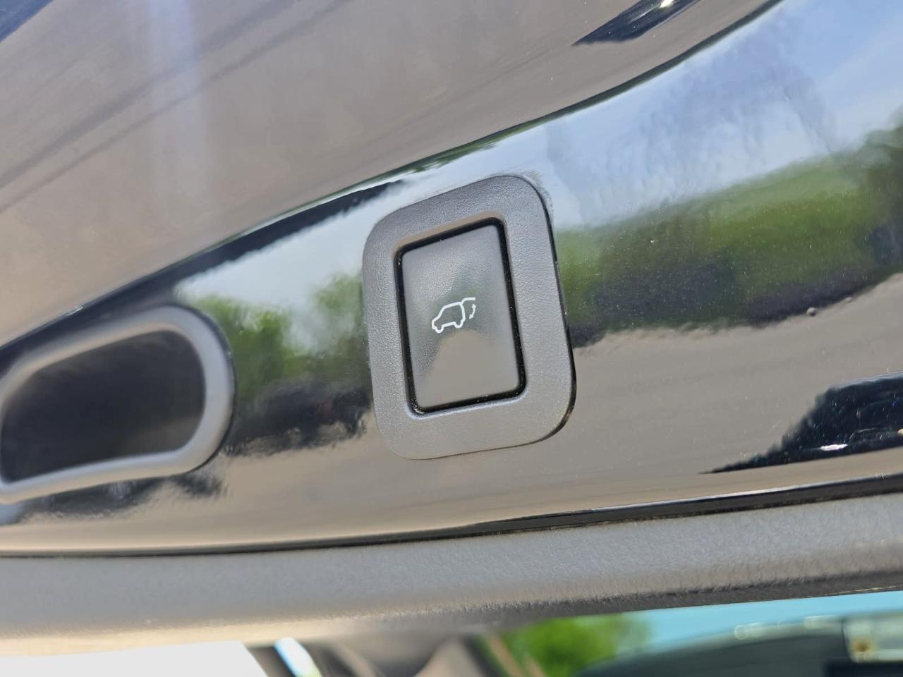 Toyota Highlander Limited AWD V6 2016